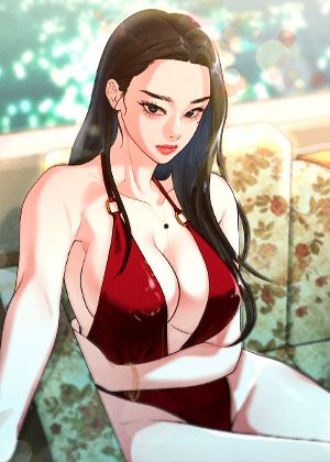 火影忍者 - 鸣人成为火影的成长故事，忍术，尾兽，忍者世界